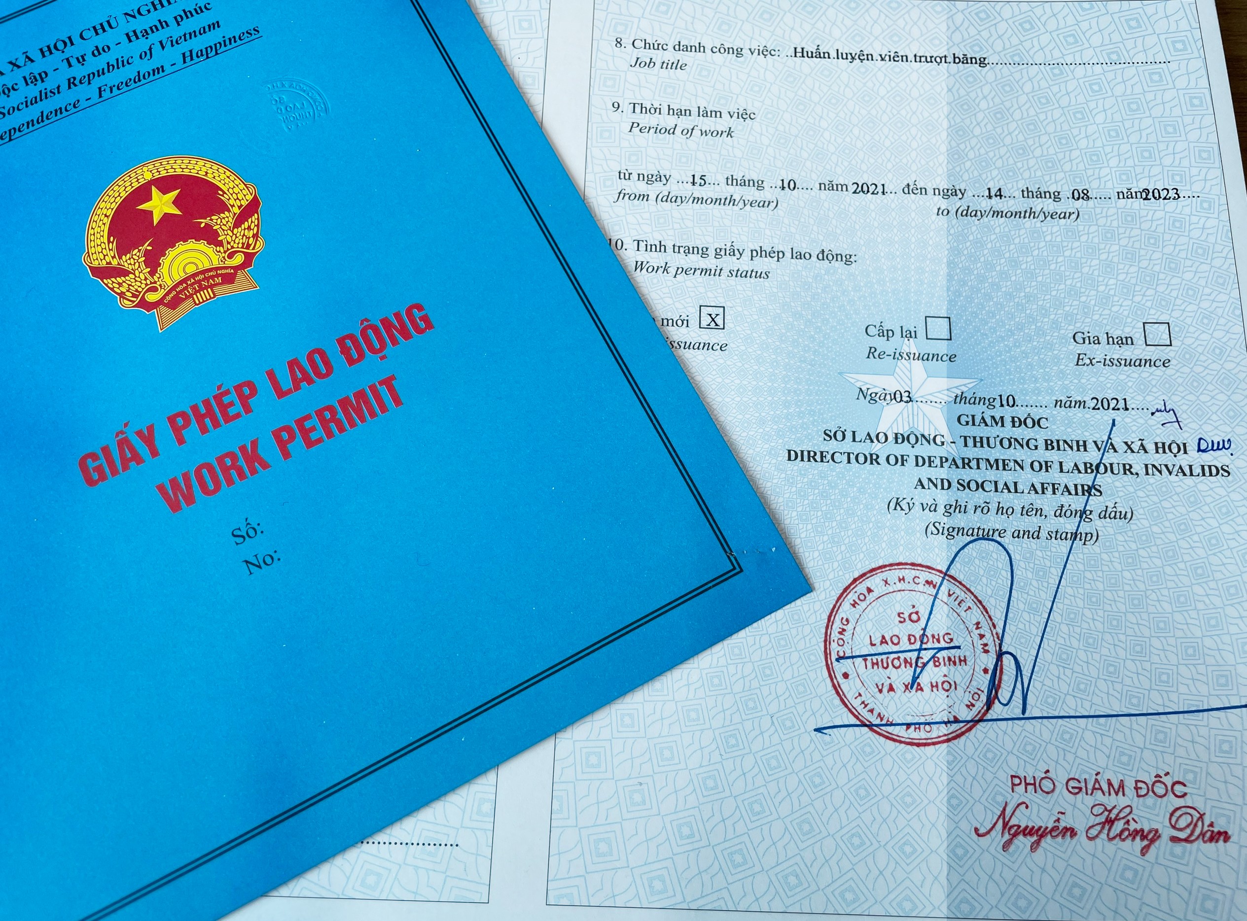  sessa vietnam